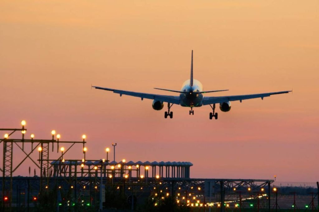 taxisobreruedas aeropuerto barcelona