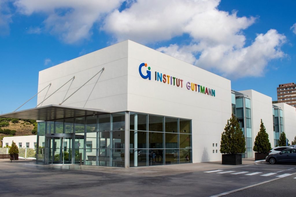 institut-guttmann